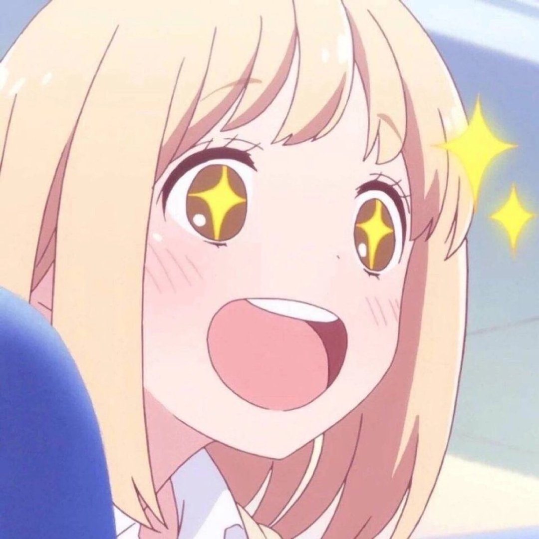 条漫竖滑